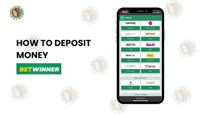 Explore the Exciting Betwinner Bonus Details to Maximize Your Winnings Explore the Exciting Betwinner Bonus Details to Maximize Your Winnings