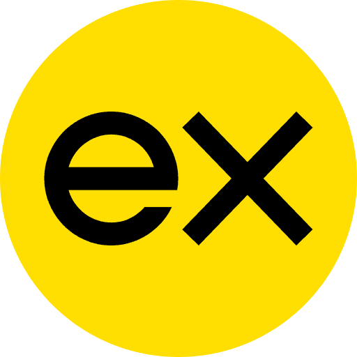 Exploring Exness Supported Countries in 2023