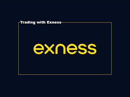 Exploring Exness Supported Countries in 2023