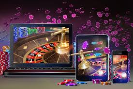 Exploring Online Casino Tournaments for Bangladeshi Players 3