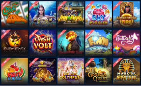 Exploring Online Casino Tournaments for Bangladeshi Players 3