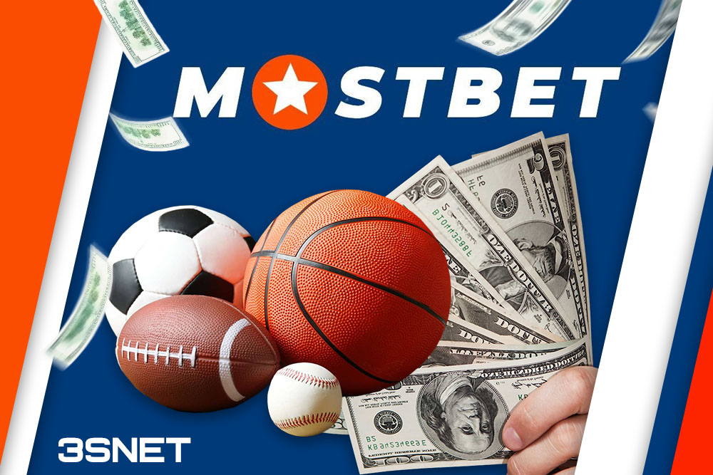 Exploring the Best Online Casino Bonus Codes in 2025 4 Exploring the Best Online Casino Bonus Codes in 2025 4