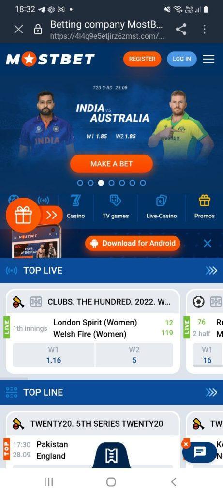 Exploring the Best Online Casino Bonus Codes in 2025 4 Exploring the Best Online Casino Bonus Codes in 2025 4
