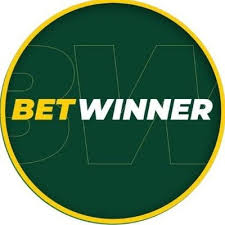Exploring the Exciting World of Betwinner Cameroon