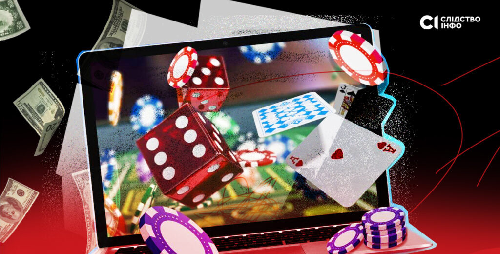 Exploring the Future of Casino Apps in Kazakhstan 1