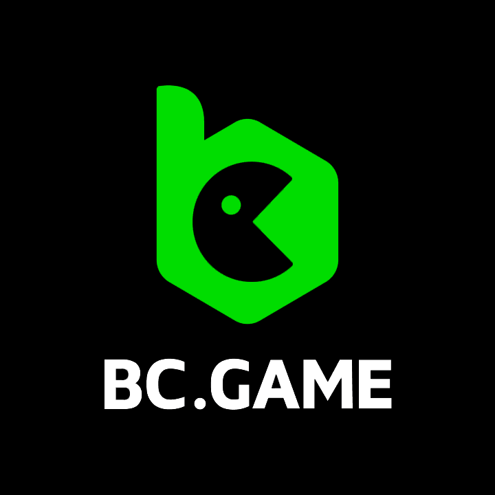 Exploring the World of BC.Game Estonia A New Era in Online Gaming Exploring the World of BC.Game Estonia A New Era in Online Gaming