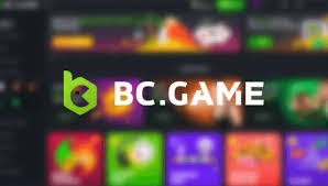 Exploring the World of BCGame A Comprehensive Guide to Online Gaming Exploring the World of BCGame A Comprehensive Guide to Online Gaming