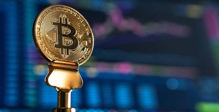 Forex Trading With Exness Forex Trading With Exness