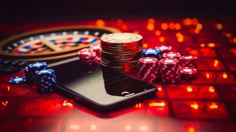 Get started with STBet and discover unbeatable promotions and exciting gameplay 1 Get started with STBet and discover unbeatable promotions and exciting gameplay 1