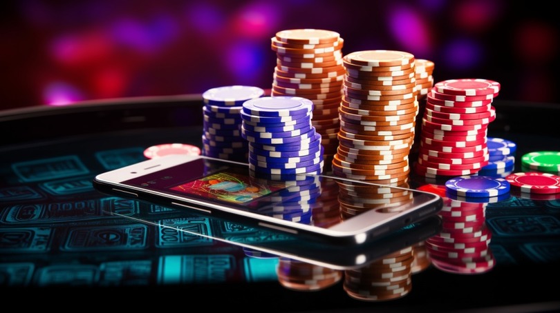 Get started with STBet and discover unbeatable promotions and exciting gameplay 1 Get started with STBet and discover unbeatable promotions and exciting gameplay 1