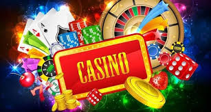 Get started with STBet and discover unbeatable promotions and exciting gameplay 1 Get started with STBet and discover unbeatable promotions and exciting gameplay 1