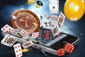 How to Choose the Best Live Dealer Casino in Bangladesh 1 How to Choose the Best Live Dealer Casino in Bangladesh 1
