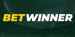 How to Get Betwinner Code for Maximum Benefits