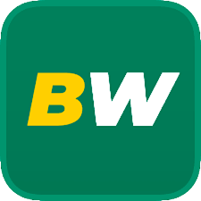 How to Get Betwinner Code for Maximum Benefits