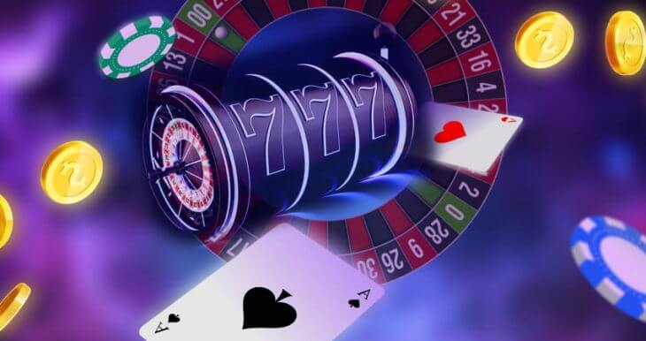 How to Increase Your Odds at Online Casino Games in Pakistan How to Increase Your Odds at Online Casino Games in Pakistan