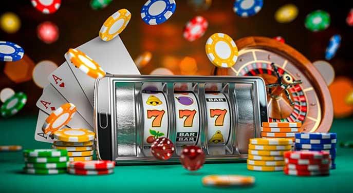 How to Use Mobile Betting Apps for Maximum Profit How to Use Mobile Betting Apps for Maximum Profit
