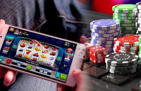 How to Use Mobile Betting Apps for Maximum Profit How to Use Mobile Betting Apps for Maximum Profit