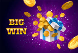 Nezabudnuteľný zážitok z online casino SK Hrajte a vyhrávajte! Nezabudnuteľný zážitok z online casino SK Hrajte a vyhrávajte!
