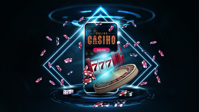 O Guia Definitivo para Apostar com a 565bet O Guia Definitivo para Apostar com a 565bet