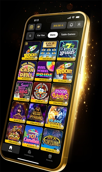 O Guia Definitivo para Apostar com a 565bet O Guia Definitivo para Apostar com a 565bet