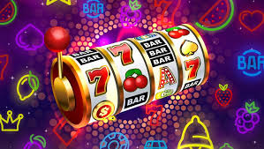 O Guia Definitivo para Apostar com a 565bet O Guia Definitivo para Apostar com a 565bet
