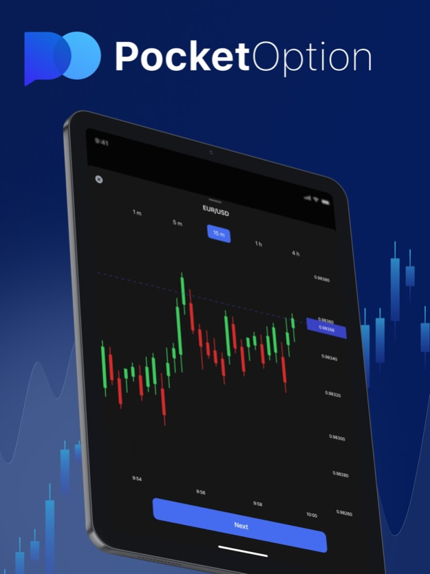 Pocket Option Demo Trading An Essential Guide for New Traders Pocket Option Demo Trading An Essential Guide for New Traders