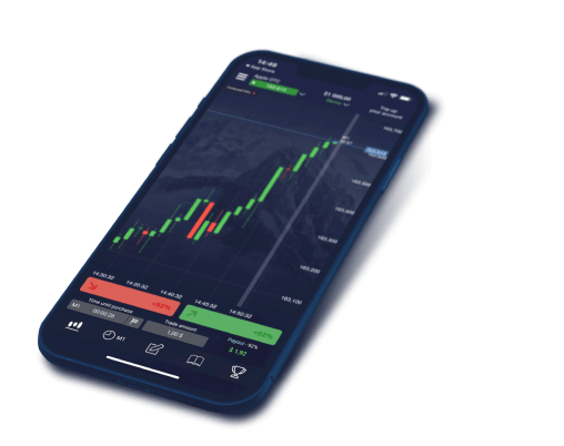 Pocket Option Minimum Deposit in India A Comprehensive Guide Pocket Option Minimum Deposit in India A Comprehensive Guide