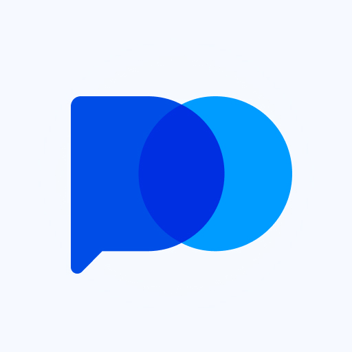 Pocket Option Верификация 11 Pocket Option Верификация 11