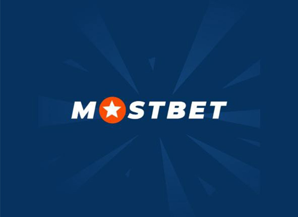 Proven Strategies to Boost Your Chances of Winning at Online Roulette 1 Proven Strategies to Boost Your Chances of Winning at Online Roulette 1