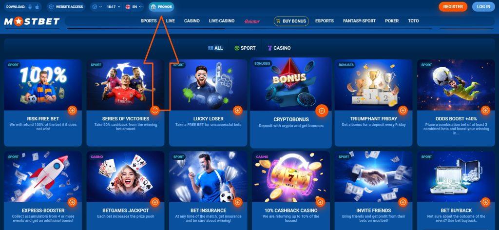 Proven Strategies to Boost Your Chances of Winning at Online Roulette 1 Proven Strategies to Boost Your Chances of Winning at Online Roulette 1