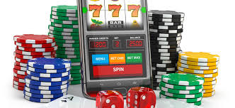 The Most Popular Casino Games to Bet On Right Now 4