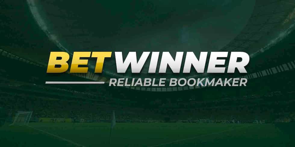 The Ultimate Guide to BetWinner Bookmaker 8 The Ultimate Guide to BetWinner Bookmaker 8