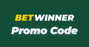 The Ultimate Guide to Betwinner Your Go-To Sports Betting Platform