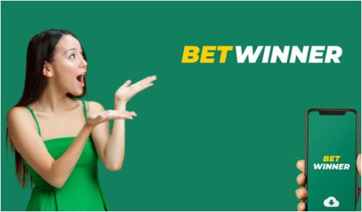 The Ultimate Guide to Betwinner Your Go-To Sports Betting Platform