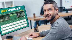 The Ultimate Guide to Betwinner The Ultimate Guide to Betwinner