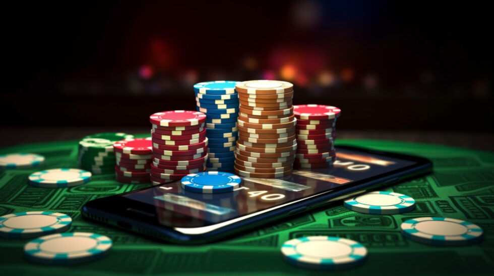 The Ultimate Sports Betting Guide 2 The Ultimate Sports Betting Guide 2