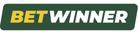 Ultimate Guide to Betwinner App Download Your Winning Companion Ultimate Guide to Betwinner App Download Your Winning Companion