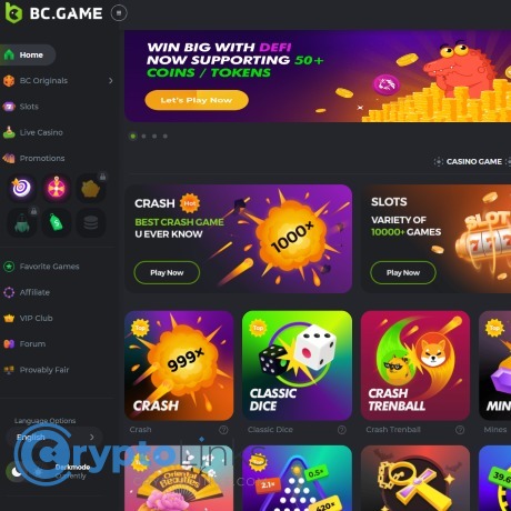 Understanding BC Game Mirrors Accessing Online Gaming Safely Understanding BC Game Mirrors Accessing Online Gaming Safely