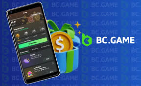 Understanding BC Game Mirrors Accessing Online Gaming Safely Understanding BC Game Mirrors Accessing Online Gaming Safely