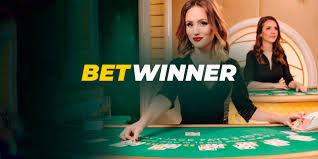 Understanding Betwinner Deposit and Withdrawal Processes 2