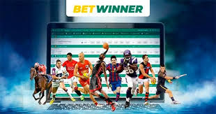 Understanding Betwinner Deposit and Withdrawal Processes 2