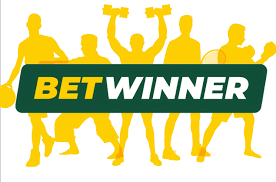 Unlock Amazing Rewards with the Active Promo Code at Betwinner Unlock Amazing Rewards with the Active Promo Code at Betwinner