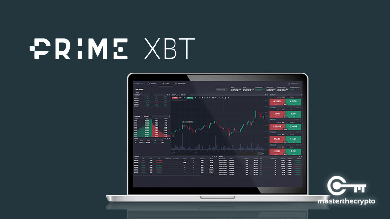 Unlocking the Future of Trading A Comprehensive Guide to PrimeXBT UK Unlocking the Future of Trading A Comprehensive Guide to PrimeXBT UK