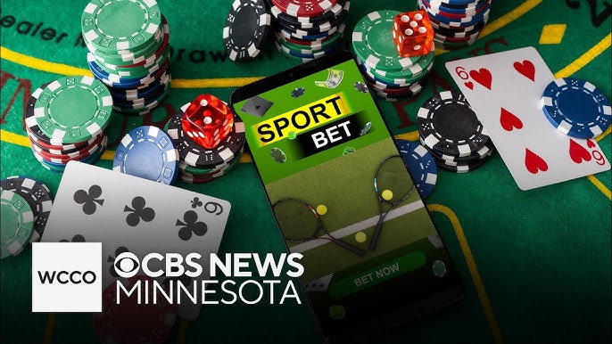 A Casino Experience Tailored to Your Preferences 8 A Casino Experience Tailored to Your Preferences 8
