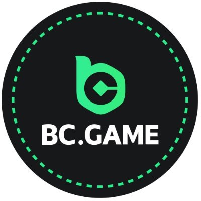 A Comprehensive Guide to BC.Game The Future of Online Gaming A Comprehensive Guide to BC.Game The Future of Online Gaming