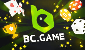 Accessing Your Account The Ultimate BC.Fun Login Guide Accessing Your Account The Ultimate BC.Fun Login Guide
