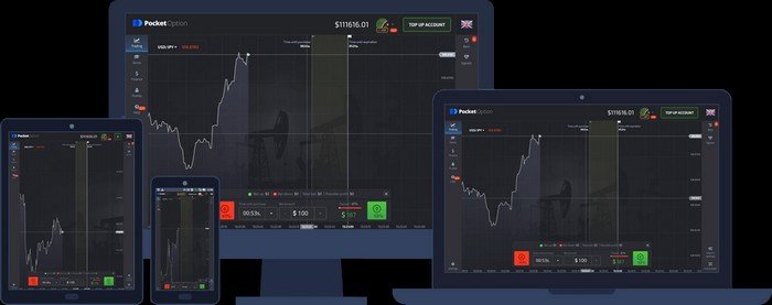 Актуальные тренды в po trade как адаптироваться к изменениям рынка
