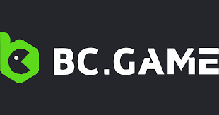 BC Game Support Your Guide to Excellent Gaming Assistance BC Game Support Your Guide to Excellent Gaming Assistance