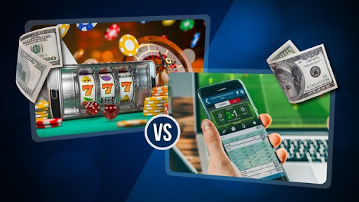 Best sites for online betting 8
