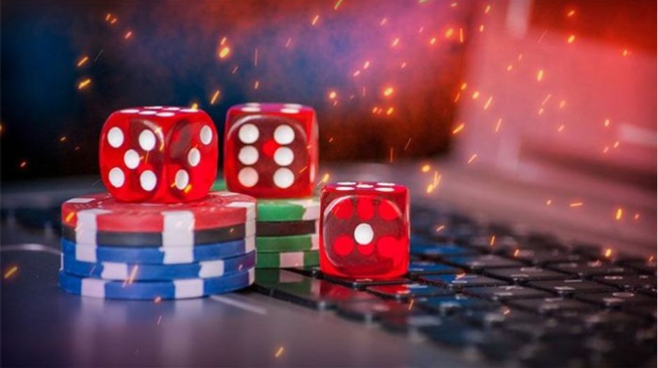 Betti Casino Registration Process 7 Betti Casino Registration Process 7